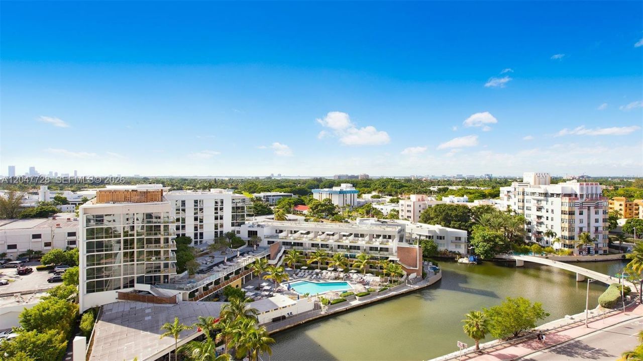 102 24th St , Unit 1245, Miami Beach, FL 33139 Photo