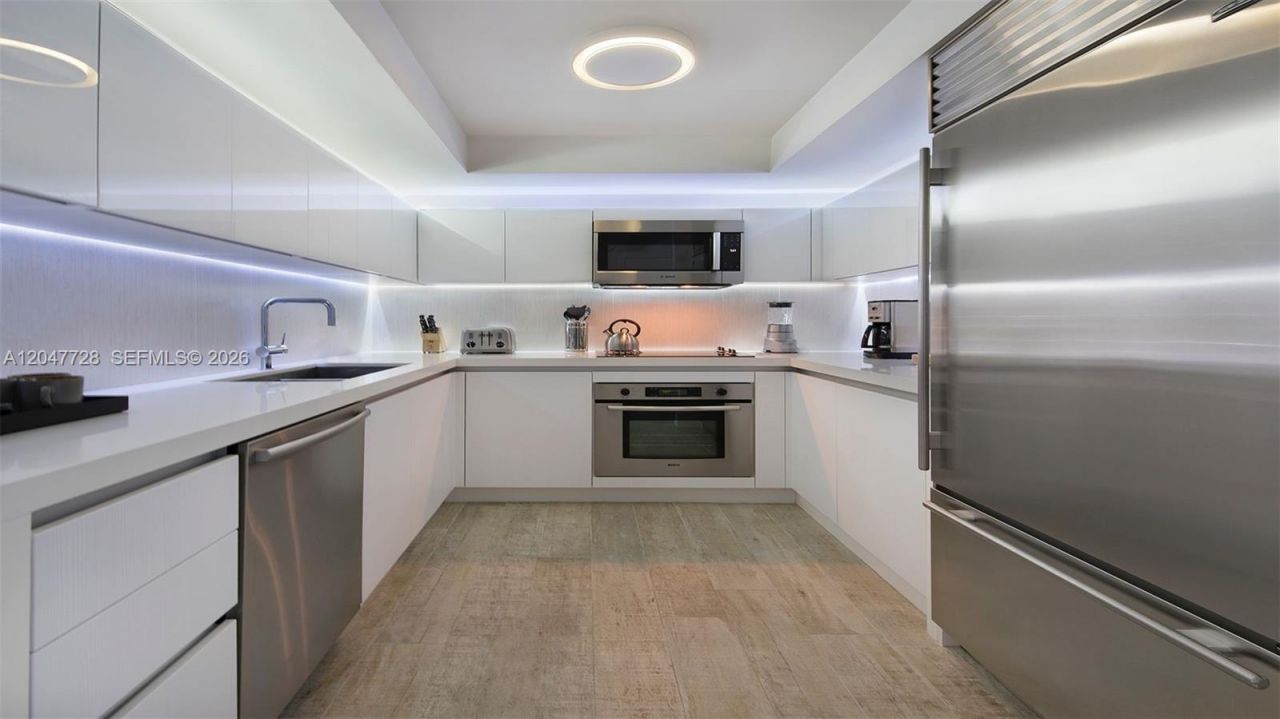 102 24th St , Unit 1245, Miami Beach, FL 33139 Photo