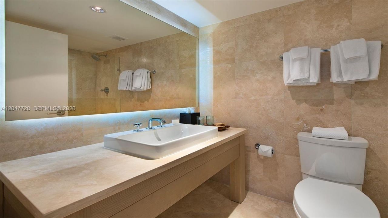 102 24th St , Unit 1245, Miami Beach, FL 33139 Photo