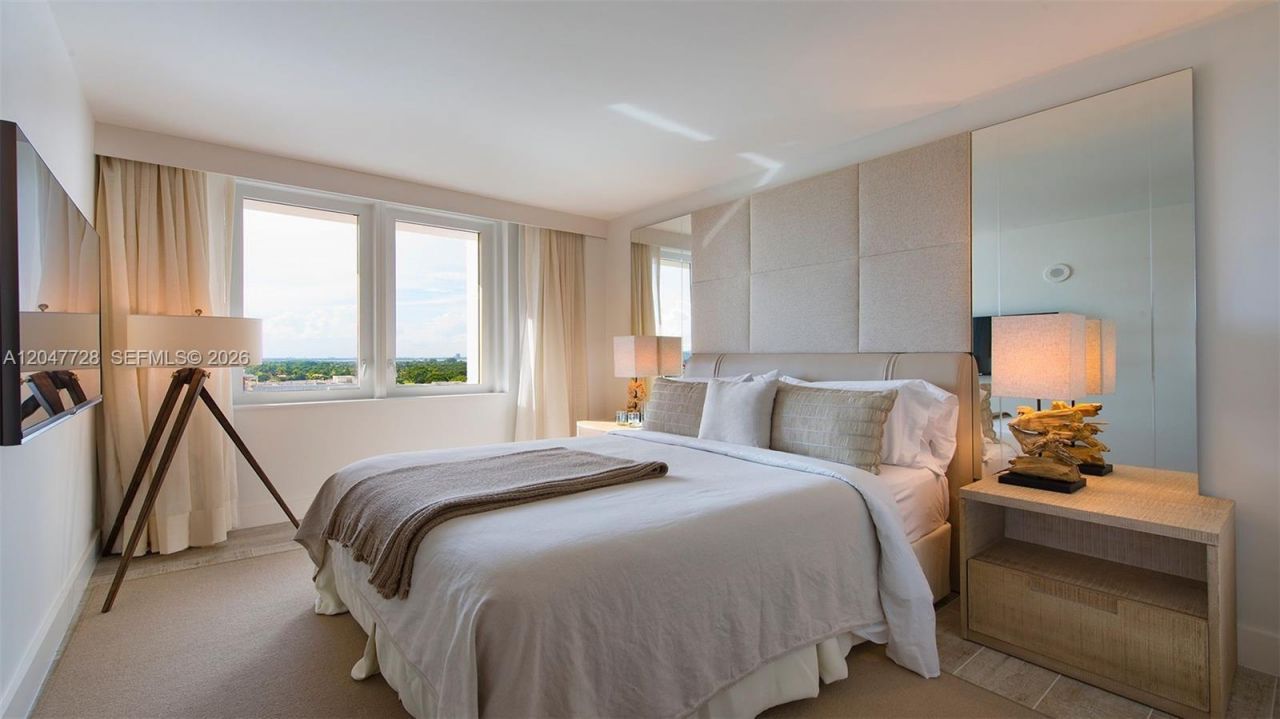 102 24th St , Unit 1245, Miami Beach, FL 33139 Photo