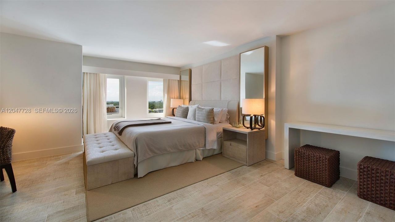 102 24th St , Unit 1245, Miami Beach, FL 33139 Photo