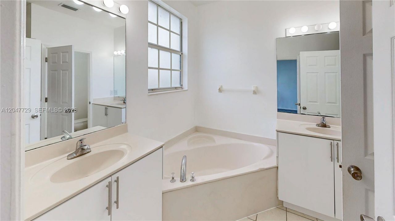 531 NE 21st Ave , Homestead, FL 33033 Photo