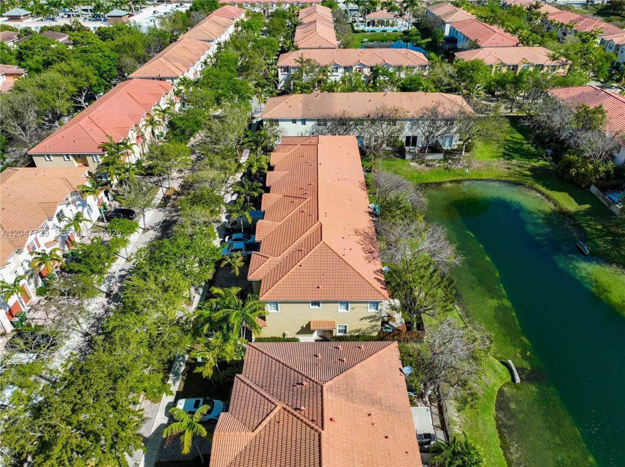 531 NE 21st Ave , Homestead, FL 33033 Photo