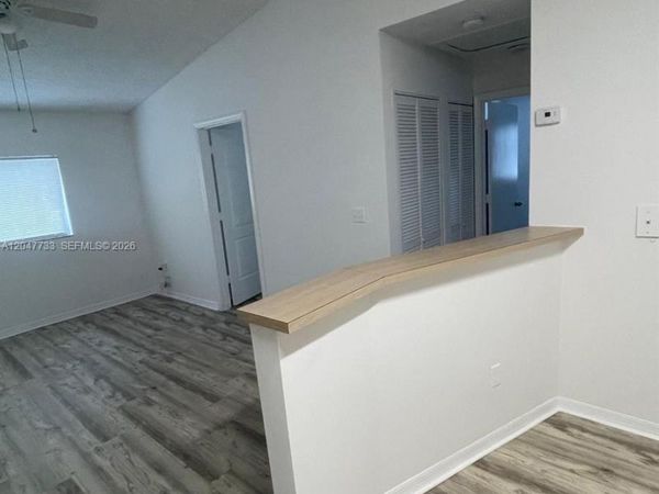 3660 N 56th Ave , Unit 601, Hollywood, FL 33021