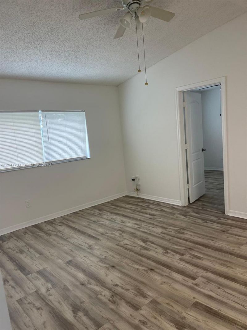 3660 N 56th Ave , Unit 601, Hollywood, FL 33021 Photo