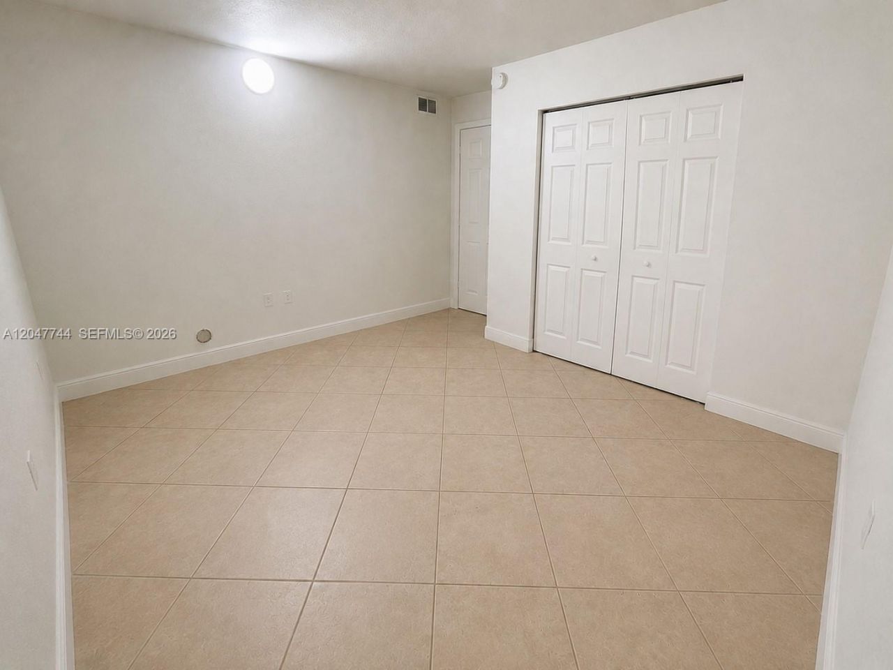 8601 SW 94th St, Unit 105W, Miami, FL 33156 Photo