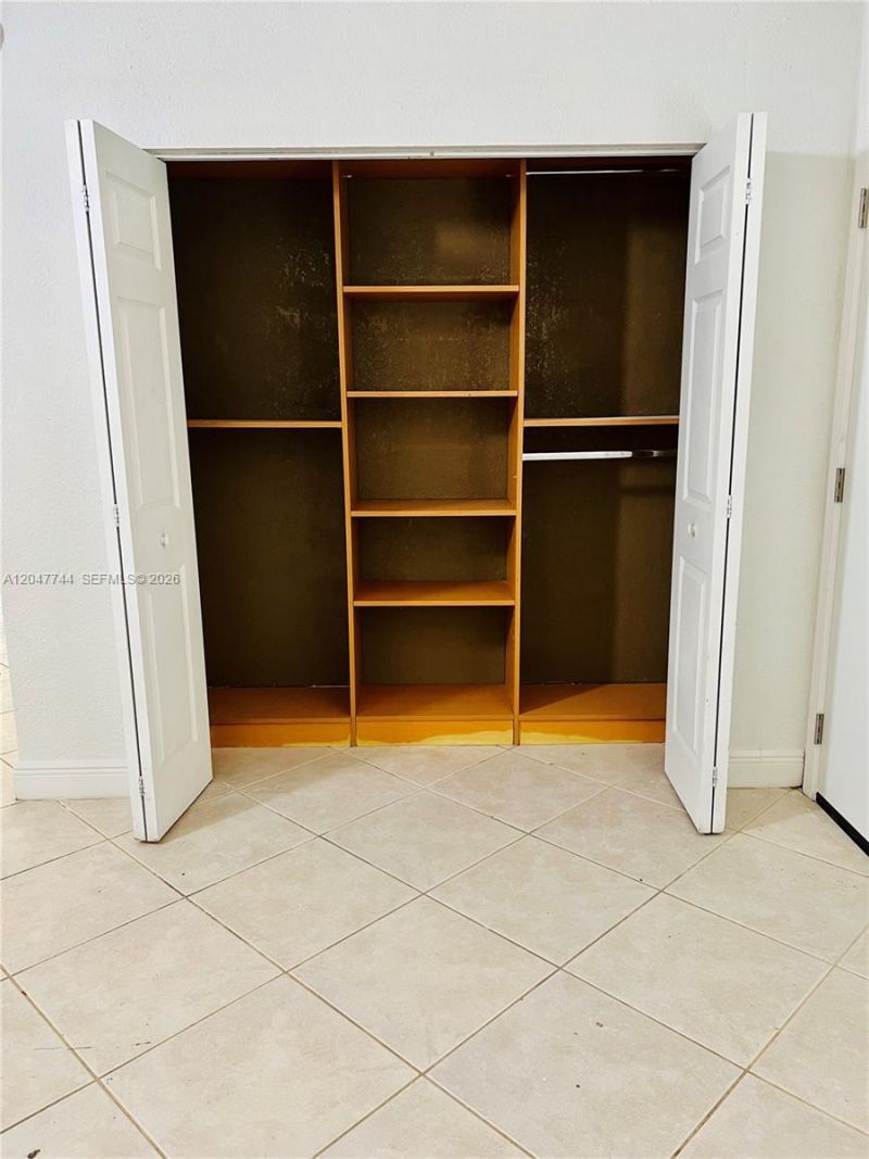 8601 SW 94th St, Unit 105W, Miami, FL 33156 Photo