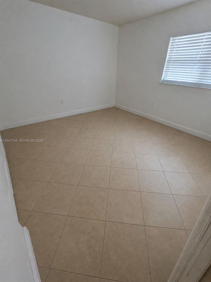 8601 SW 94th St, Unit 105W, Miami, FL 33156 Photo