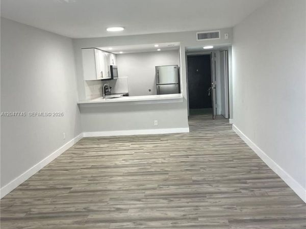 2101 Atlantic Shores Blvd , Unit 505, Hallandale Beach, FL 33009