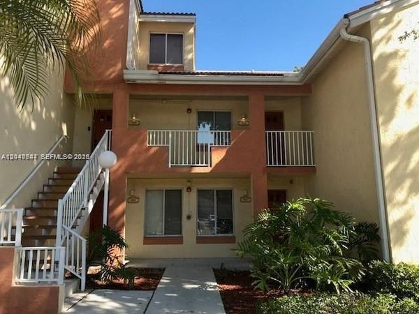 990 Coral Club Dr , Unit 990, Coral Springs, FL 33071