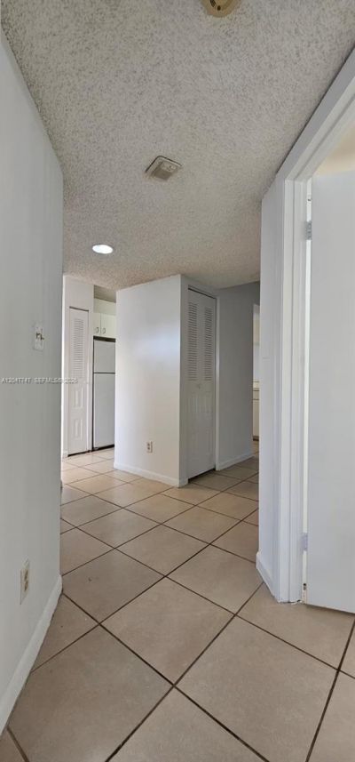 990 Coral Club Dr , Unit 990, Coral Springs, FL 33071 Photo