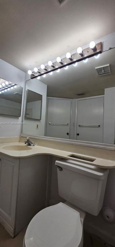 990 Coral Club Dr , Unit 990, Coral Springs, FL 33071 Photo