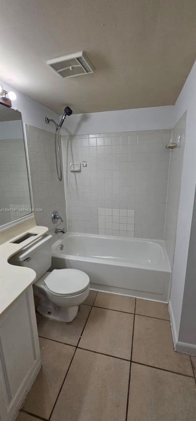 990 Coral Club Dr , Unit 990, Coral Springs, FL 33071 Photo