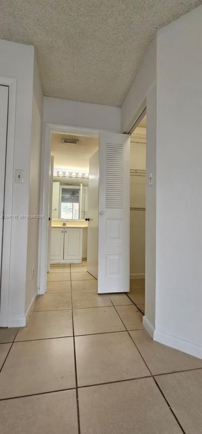 990 Coral Club Dr , Unit 990, Coral Springs, FL 33071 Photo