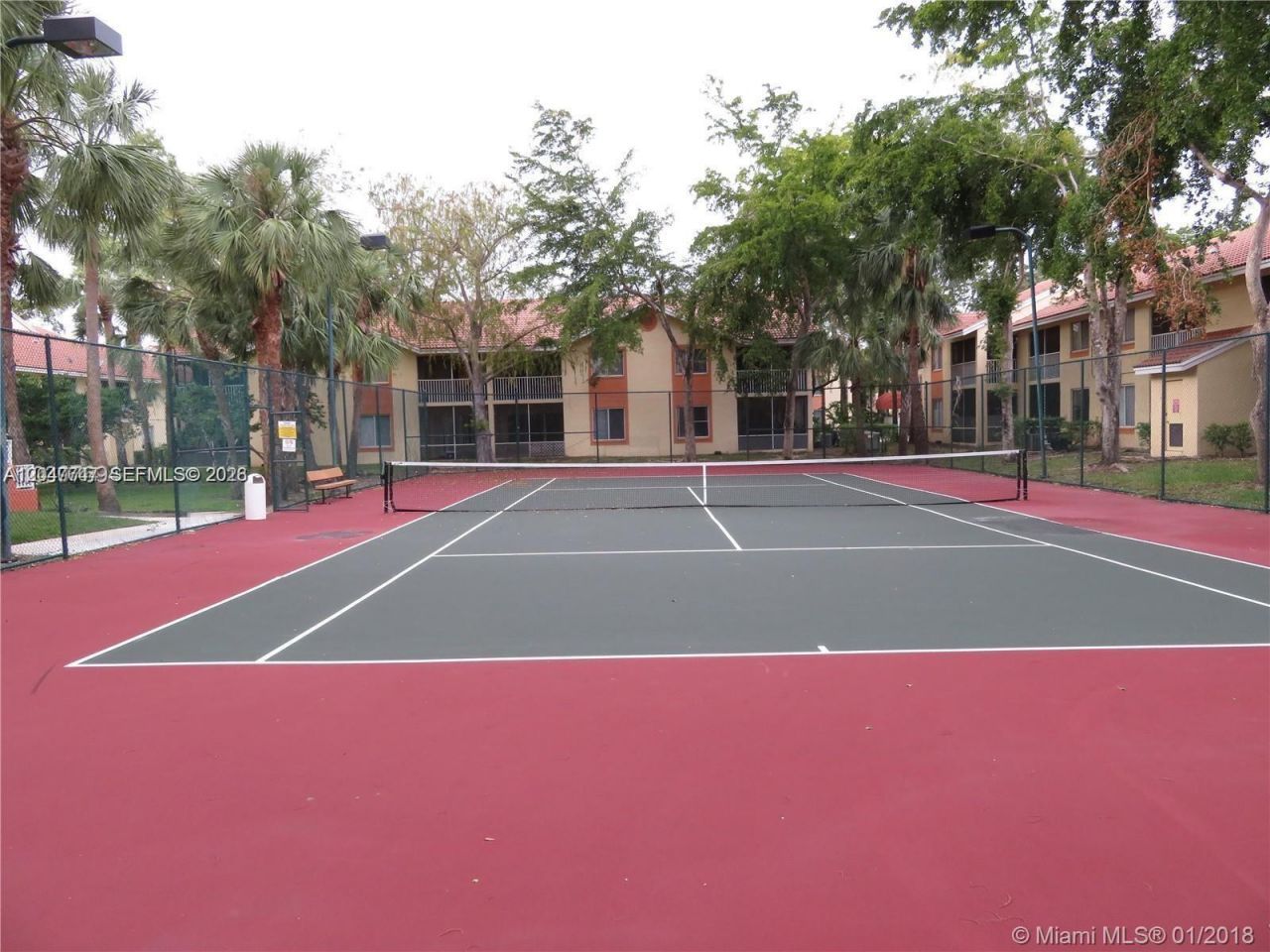 990 Coral Club Dr , Unit 990, Coral Springs, FL 33071 Photo