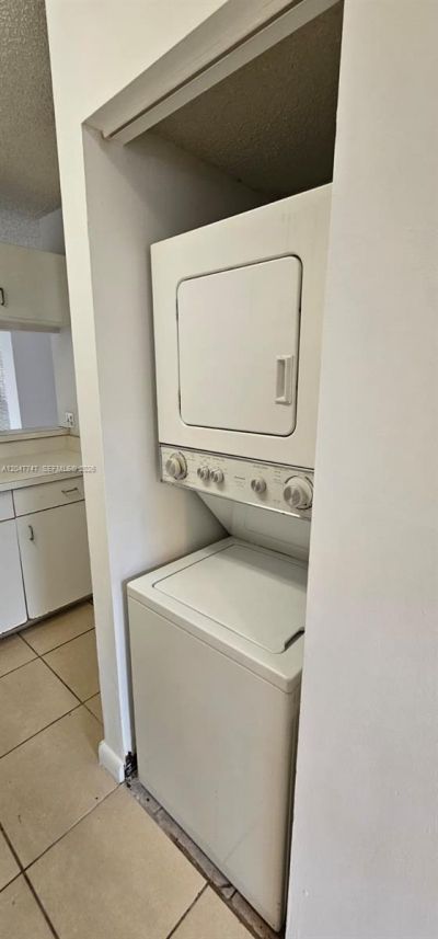 990 Coral Club Dr , Unit 990, Coral Springs, FL 33071 Photo