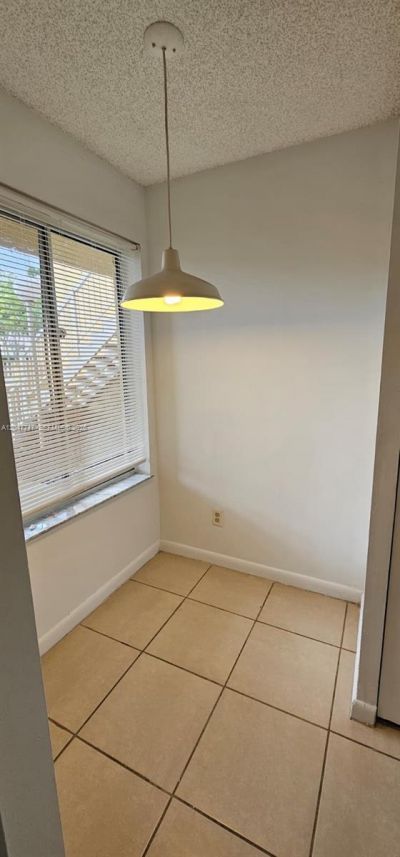 990 Coral Club Dr , Unit 990, Coral Springs, FL 33071 Photo