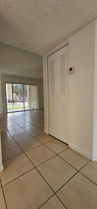 990 Coral Club Dr , Unit 990, Coral Springs, FL 33071 Photo