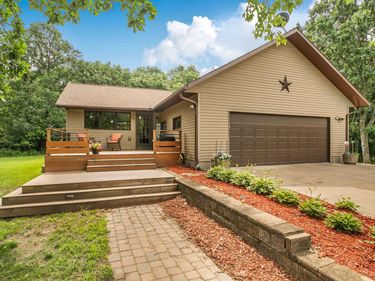 13001 47th Street, Clear Lake, MN 55319