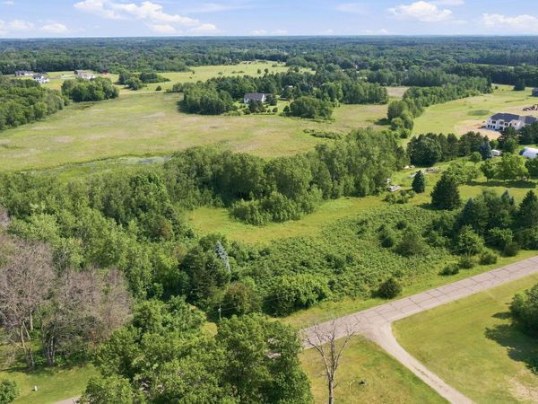 TBD 290th Street NW, Zimmerman, MN 55398