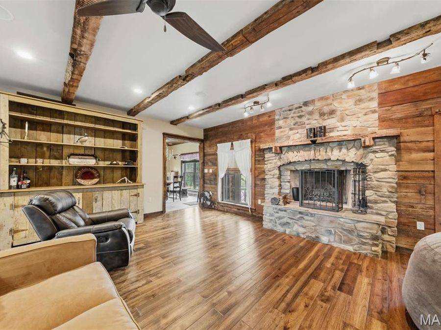 Property Image 26
