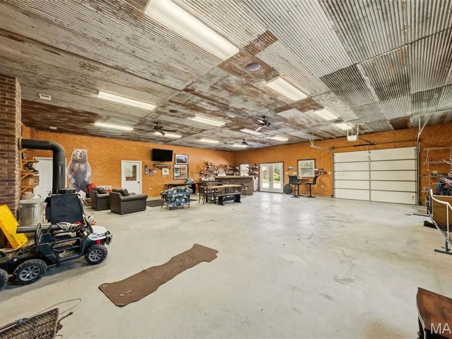 Property Image 64