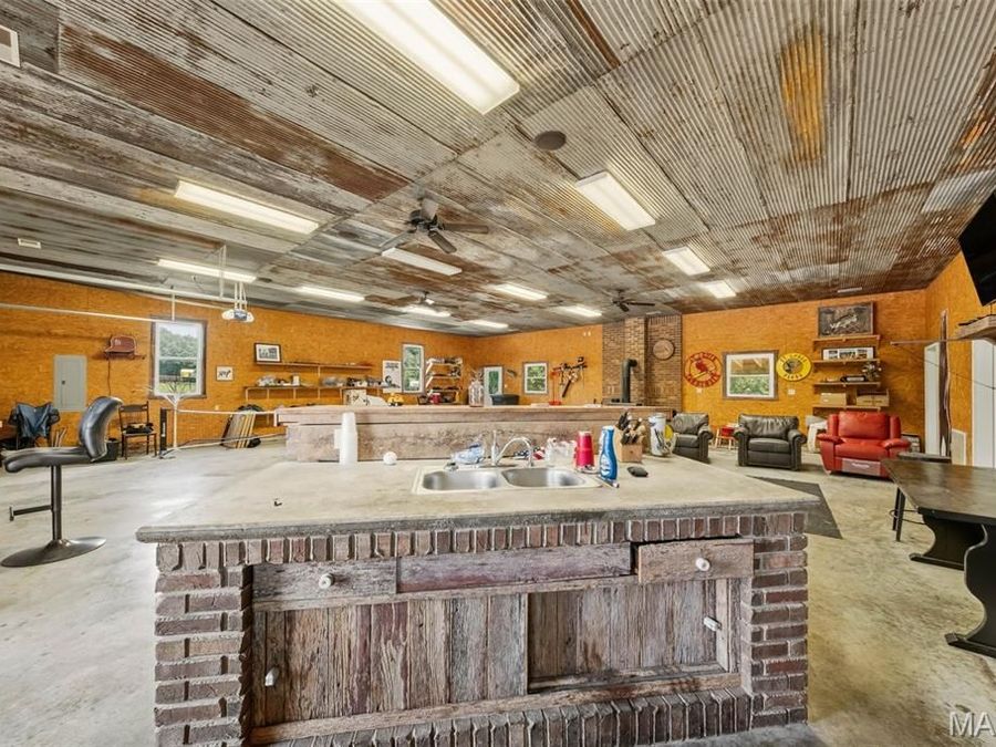 Property Image 66