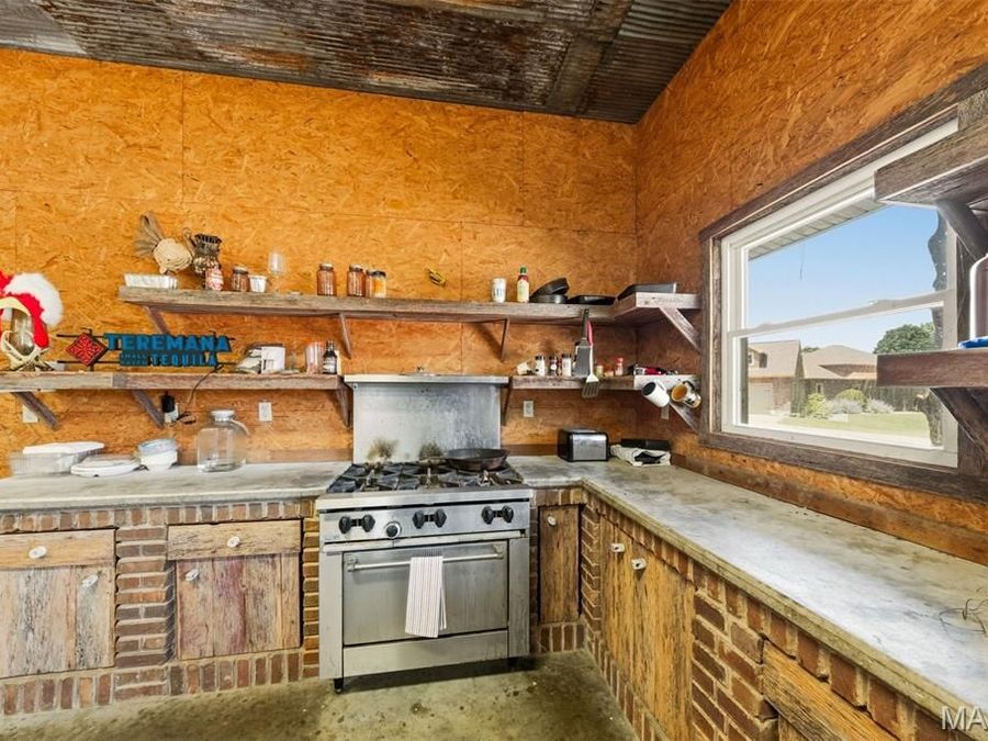 Property Image 67