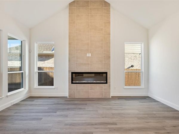 2906 Wallis Drive, Melissa, TX 75454