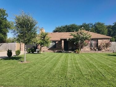 2532 Plaza Boulevard, Dallas, TX 75241