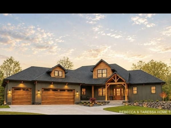 400 Sabine Drive, Unit 8, Muskegon, MI 49442