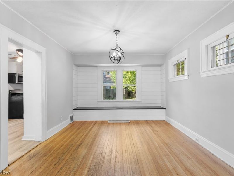 3005 Colburn Avenue, Cleveland, OH 44109 Photo 13