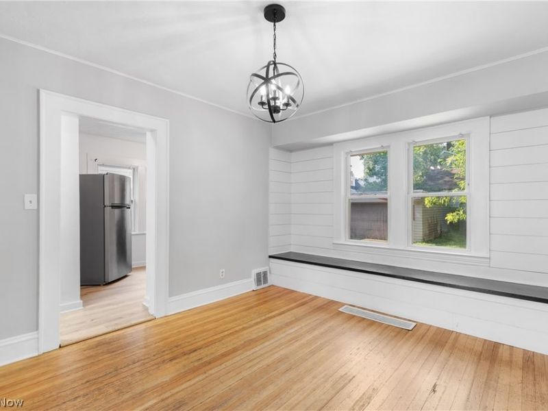 3005 Colburn Avenue, Cleveland, OH 44109 Photo 14