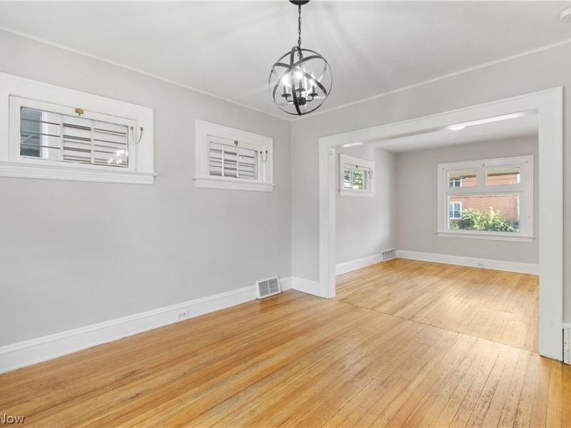 3005 Colburn Avenue, Cleveland, OH 44109 Photo 16