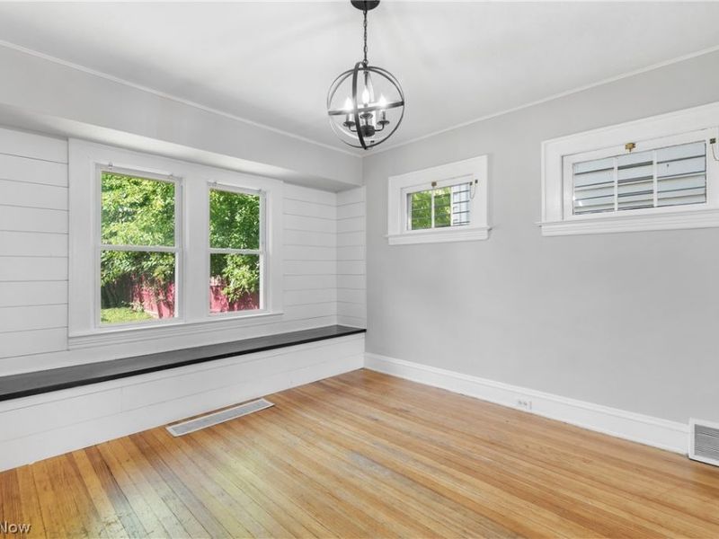 3005 Colburn Avenue, Cleveland, OH 44109 Photo 17