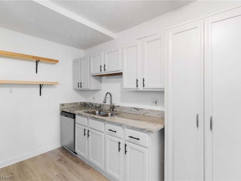 3005 Colburn Avenue, Cleveland, OH 44109 Photo 19