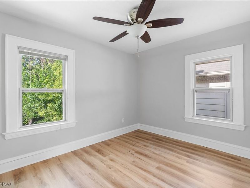 3005 Colburn Avenue, Cleveland, OH 44109 Photo 21