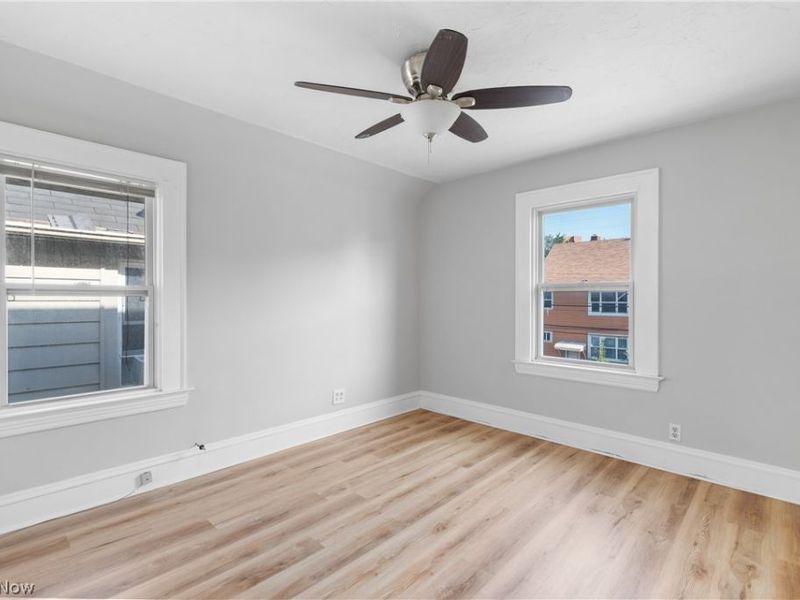 3005 Colburn Avenue, Cleveland, OH 44109 Photo 25