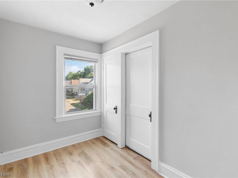 3005 Colburn Avenue, Cleveland, OH 44109 Photo 27