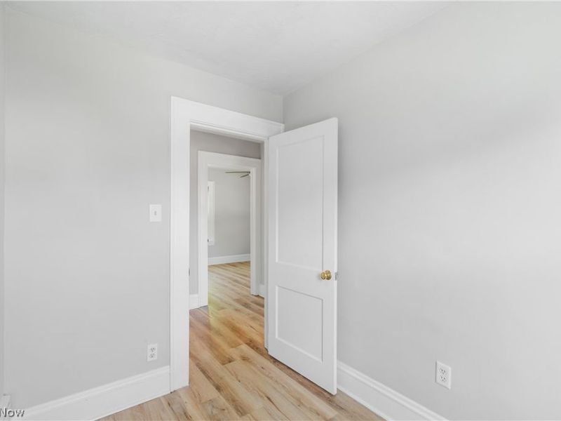 3005 Colburn Avenue, Cleveland, OH 44109 Photo 28