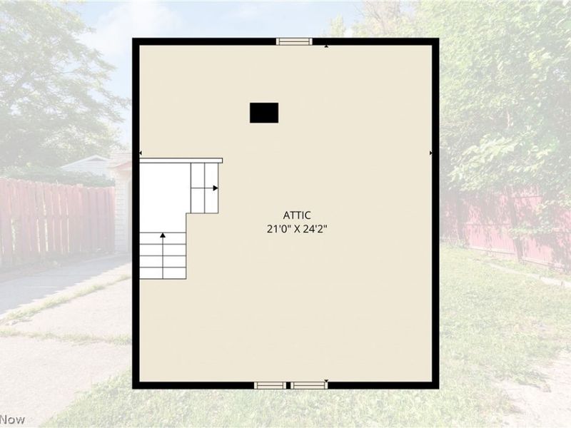 3005 Colburn Avenue, Cleveland, OH 44109 Photo 30