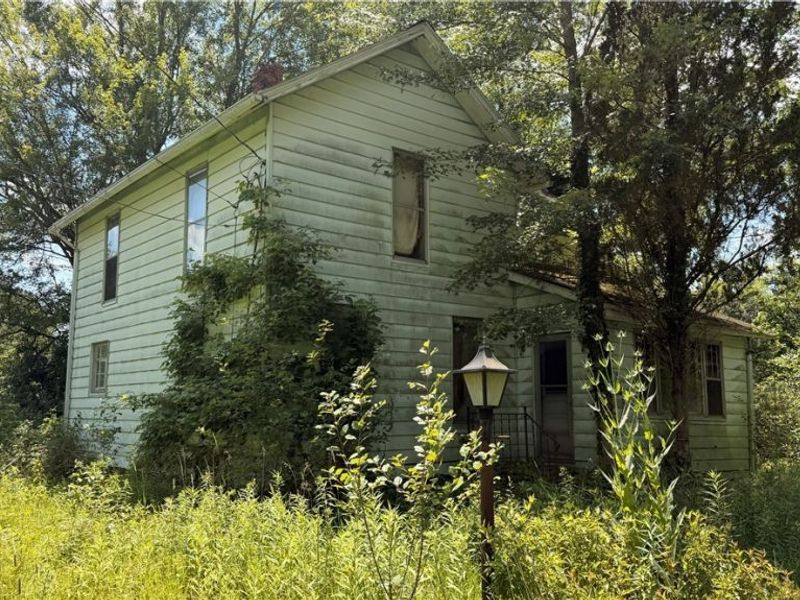 3359 Helsey Fusselman Road, Southington, OH 44470 Photo 25