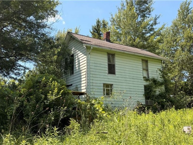 3359 Helsey Fusselman Road, Southington, OH 44470 Photo 26