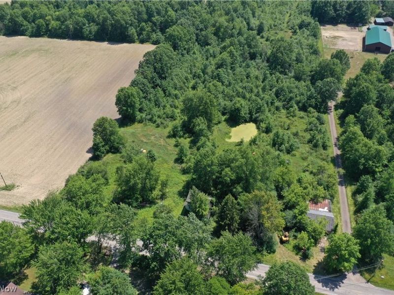 3359 Helsey Fusselman Road, Southington, OH 44470 Photo 30