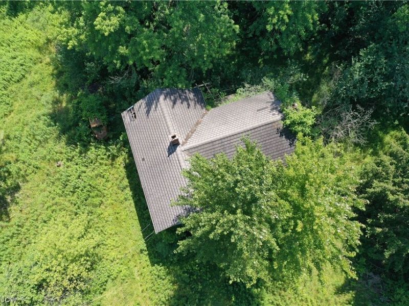3359 Helsey Fusselman Road, Southington, OH 44470 Photo 34