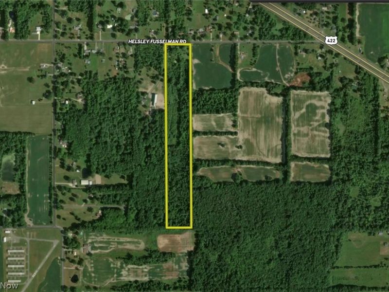 3359 Helsey Fusselman Road, Southington, OH 44470 Photo 35