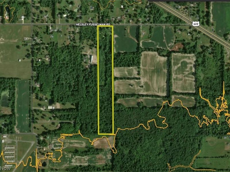 3359 Helsey Fusselman Road, Southington, OH 44470 Photo 36