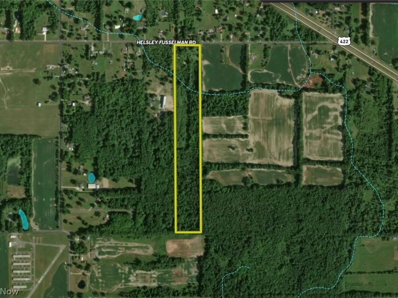 3359 Helsey Fusselman Road, Southington, OH 44470 Photo 37
