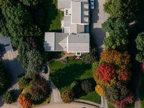 9 Northville Ave, East Bridgewater, MA 02333