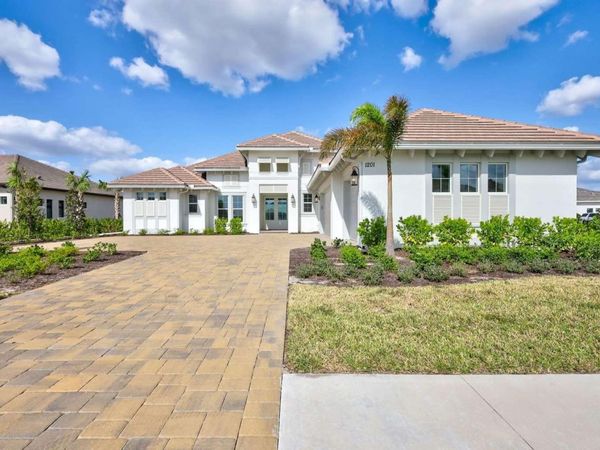 1201 BLUE SHELL LOOP , SARASOTA, FL 34240